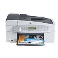 HP OfficeJet 6215